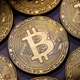 Image for article titled Dogecoin Creator Says Crypto Is a Scam